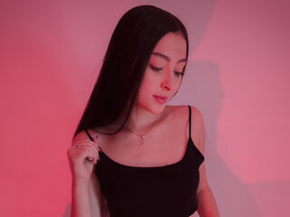 sex web cam chat VictoriaBeckhan