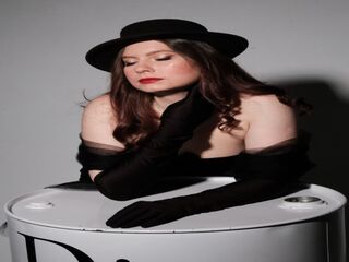 fingering cam girl video VictoriaClarson