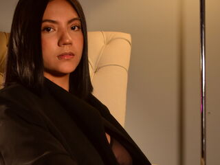 camgirl live porn cam VictoriaDelacou
