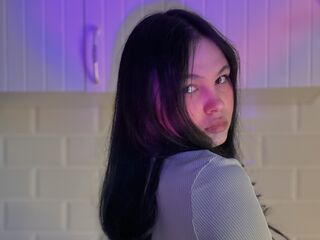 jasmin live show VictoriaJelly