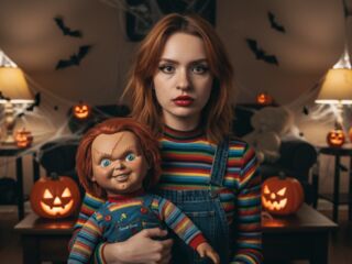 live webcam VictoriaMill