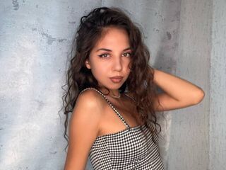 hot girl webcam picture VictoriaWilder