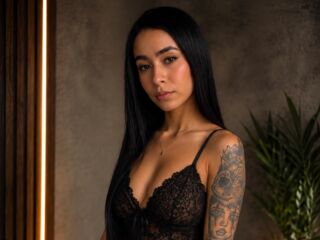 jasmin web cam video VictoryStone