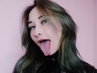 free live chat VikaCheers
