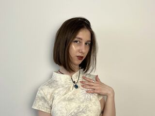 nude web cam VikkiAppling