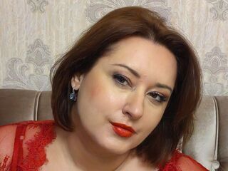 hot cam girl ViktoriaStellar