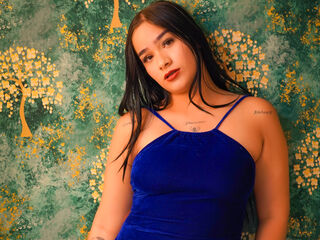 hot chat room ViktoriyaDaria