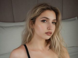 camgirl live sex photo VikyMorgan