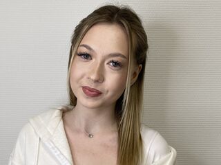 cam girl webcam ViolaKranze