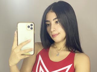 livesex cam girl VioletTozier