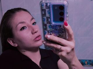 free hardcore livesex VioletaSolokov