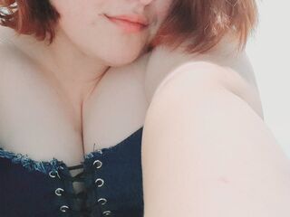 sex web cam chat ViolettReyes