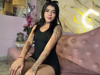 webcamphoto ViolettRose