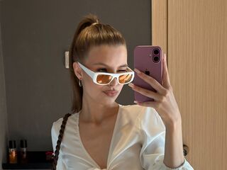 webcam strip tease show ViolettaDarling