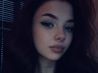 free jasmin livesex VioletteBlaser