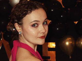 chatwhore VioletteCandella