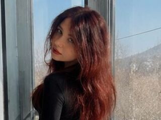 jasmin camgirl picture VioletteIguina