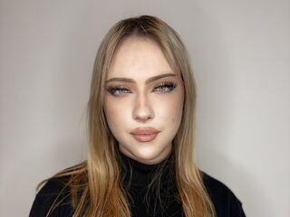 free hardcore porn cam VirgieJanosek