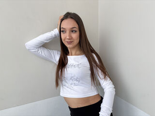 naughty camgirl masturbating VitaLeiz