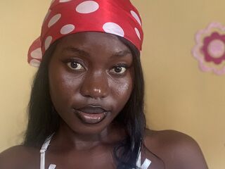 cam girl masturbating ViviSpark