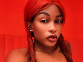 chat room VivianArnault