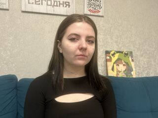 adult live webcam VivianRayn