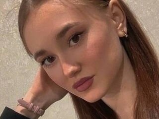 bedroom live webcam VivianSinclair