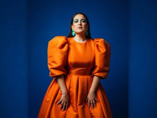 live porn photo VivianaGrays