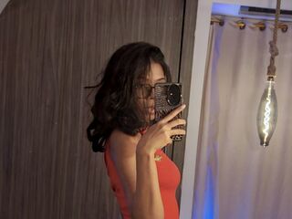 anal sex webcam VixenKitty