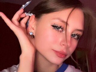 free nude live show WaiSchoebel