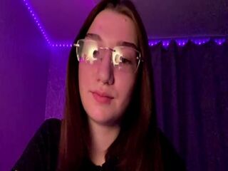 live sex cam photo WandaGosier