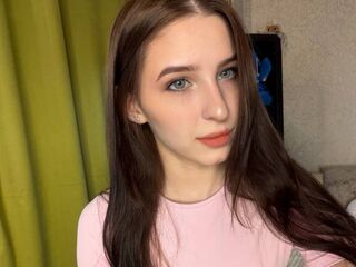girl porn cam WanitaCruson