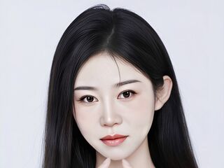 camwhore masturbating WanwanYoung