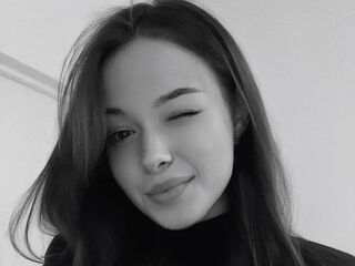 webcam bitch WaytiSin