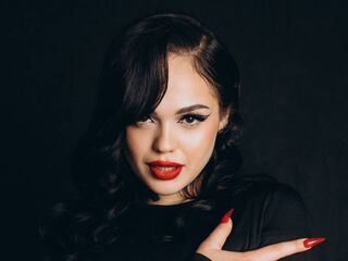 webcam bitch chatroom WendiStiliner