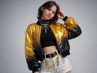 adult web cam chat room WendyFinch