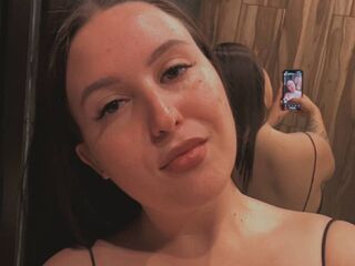 cam girl masturbating with dildo WhitneyCordner