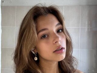 camgirl live sex WhitneyEsse