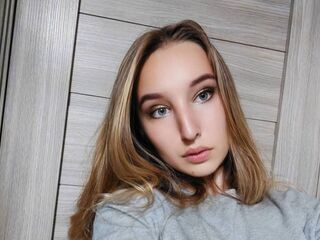 camgirl live sex picture WildaCreswell