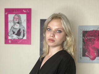 adult free chat WillaBlincoe