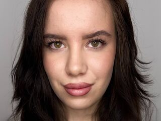 webcamgirl WillenaNavar