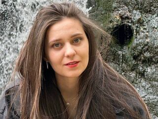 hardcore webcam show WilleneLaroque