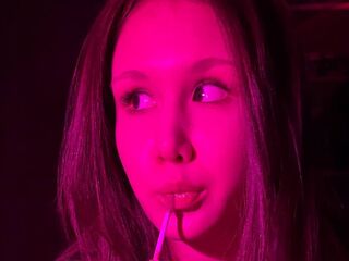 naked webcam girl picture WilletteLabrie