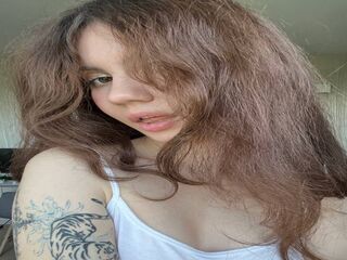 closeup pussy cam WilliamSith
