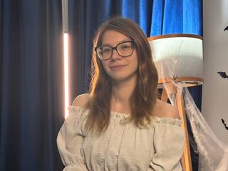 porn webcam WilliemaeWittlin