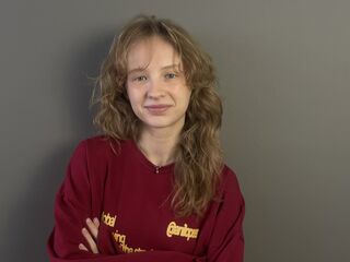 fingering cam girl video WinnifredMckowen