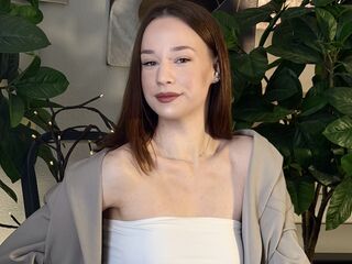 adult web cam WynonaBarrigan