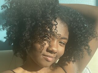 cam girl masturbating Ximora