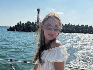 cam girl cam YaekoBrowers