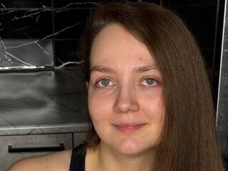 bedroom live cam YaelSestoso